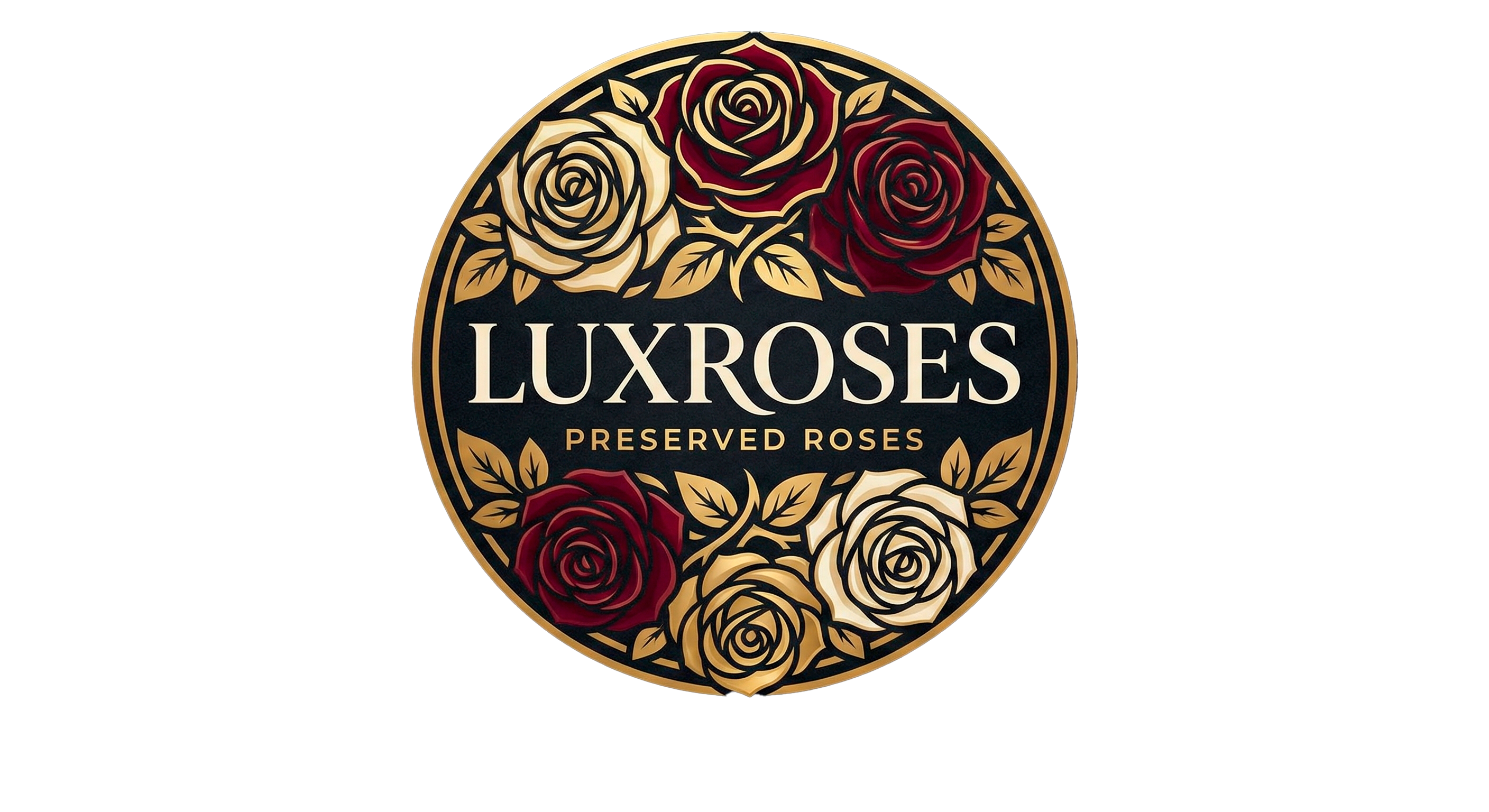 LUXROSES
