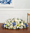 Elegant Charm™ Centerpiece
