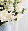 LoveShackFancy Love in Bloom