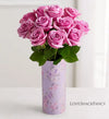 LoveShackFancy Sugar Plum