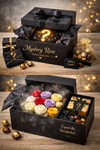 PREMIUM LUXROSES MISTERY GIFT